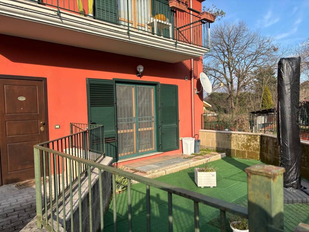 Appartamento a Atripalda in Contrada Novesoldi - Foto 2