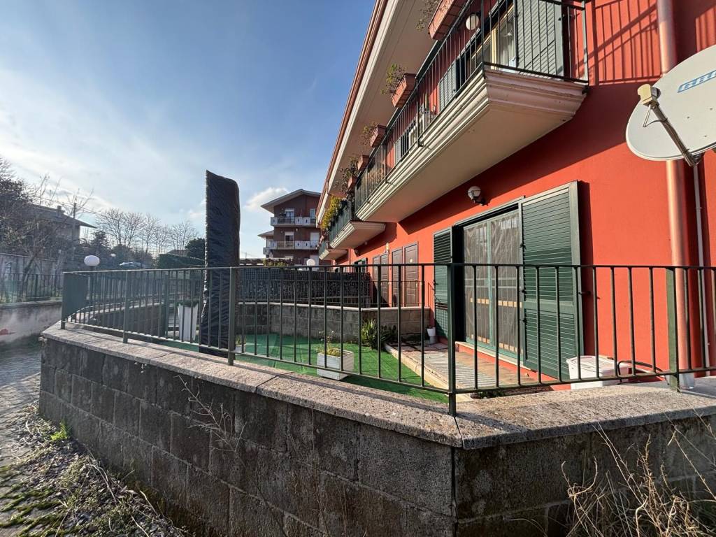 Appartamento a Atripalda in Contrada Novesoldi - Foto 3