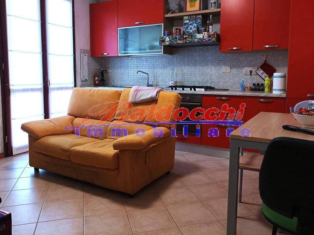 Appartamento a Fano - Foto 2