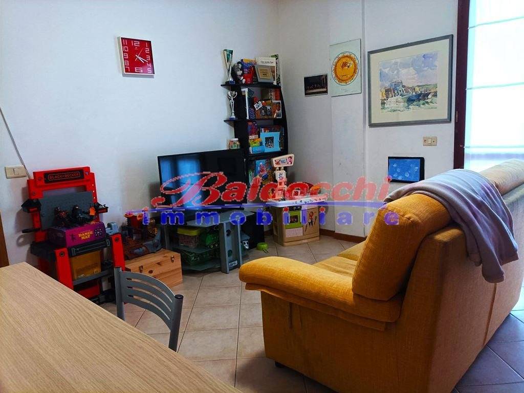 Appartamento a Fano - Foto 3