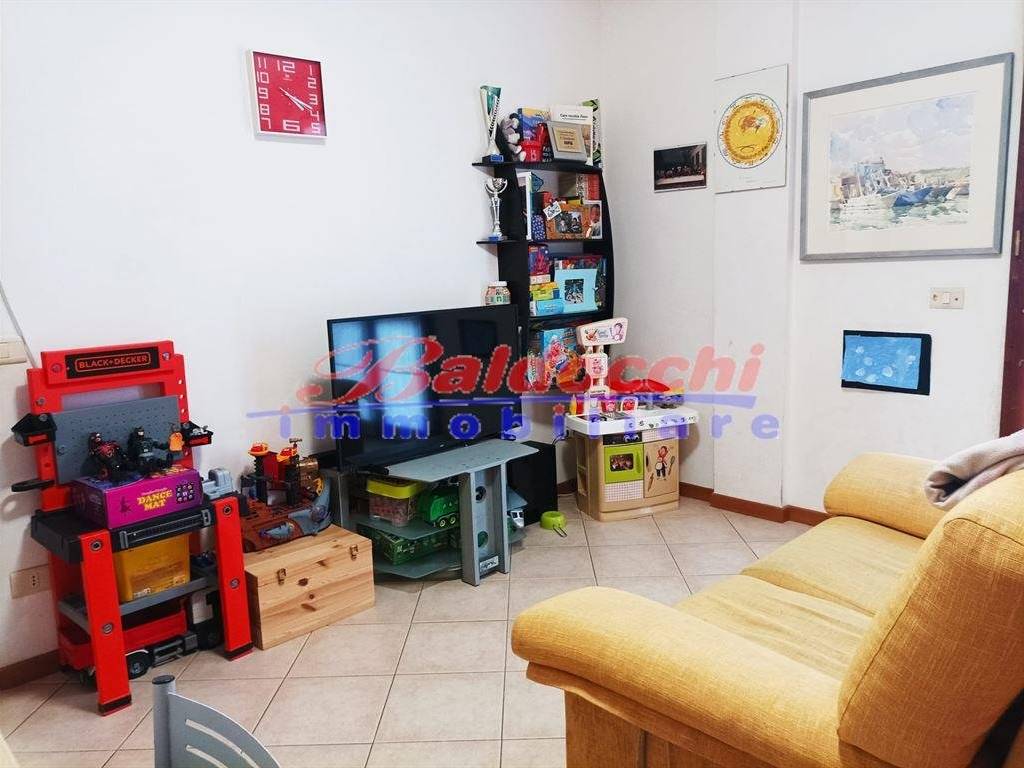 Appartamento a Fano - Foto 4