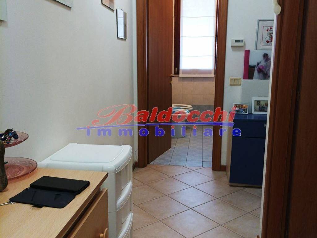 Appartamento a Fano - Foto 5