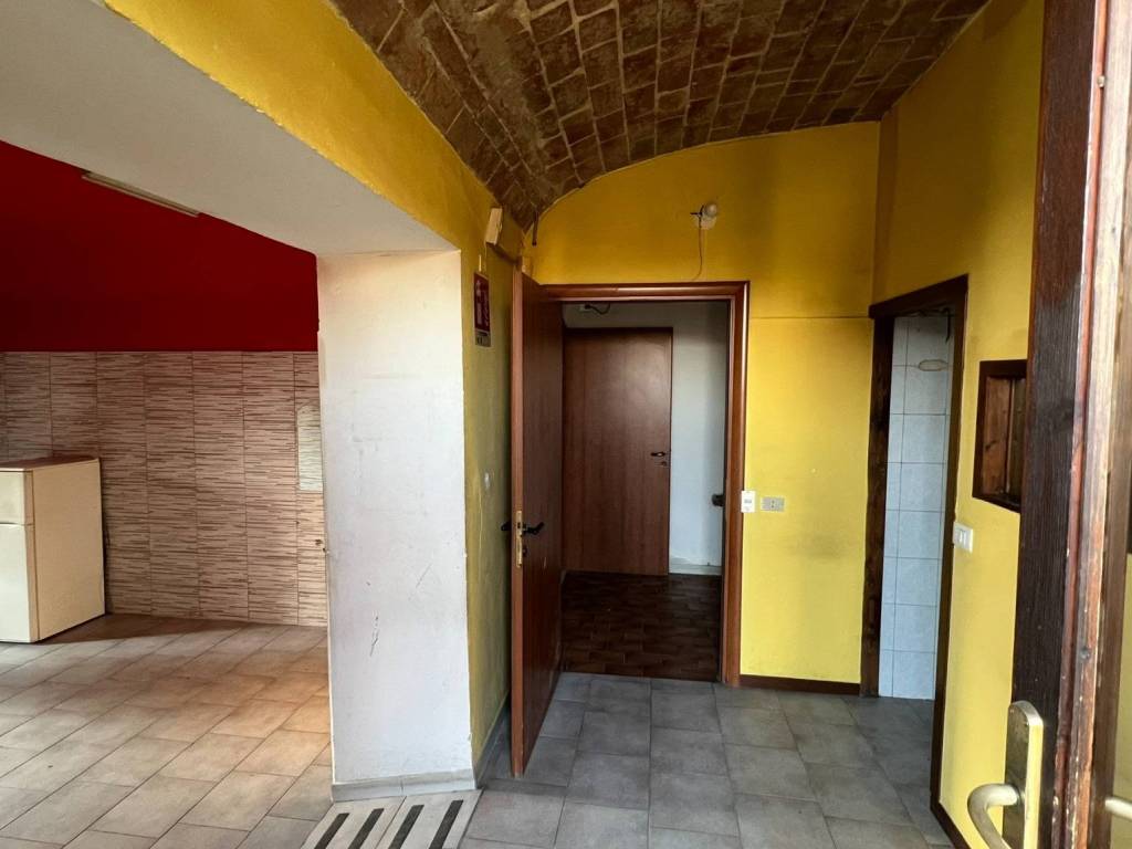 Immobile a Alessandria in Via Luigi Lodi, 2 - Foto 4