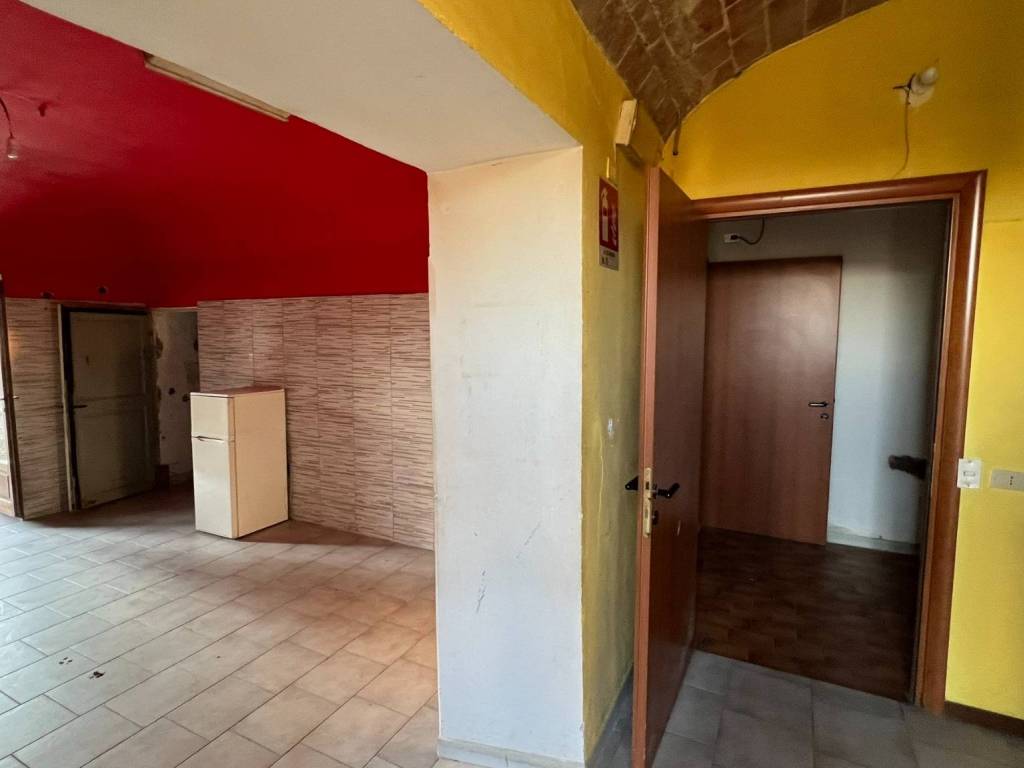 Immobile a Alessandria in Via Luigi Lodi, 2 - Foto 5