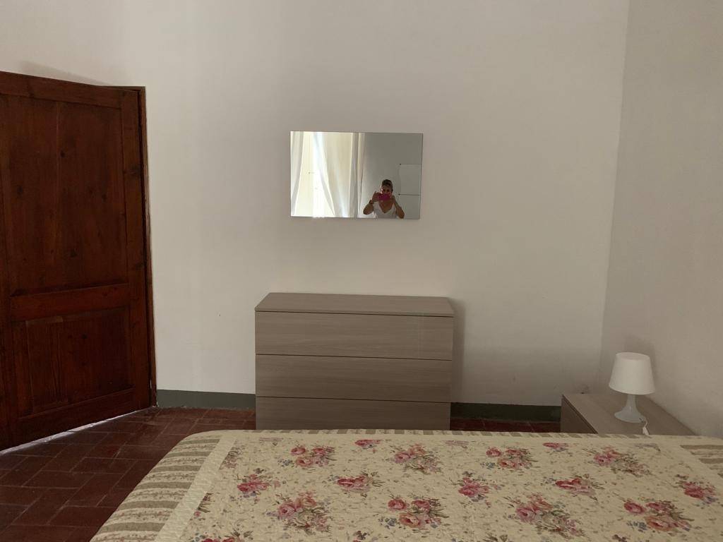 Appartamento a Vinci in Vinci - Foto 2