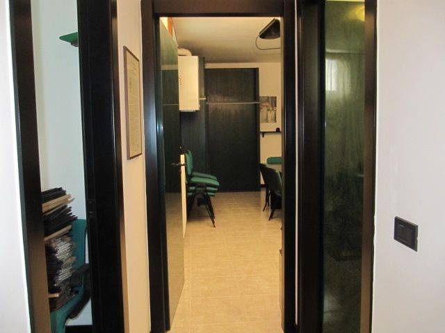 Immobile a Brindisi in via Giovanni XXIII, 13/B - Foto 5