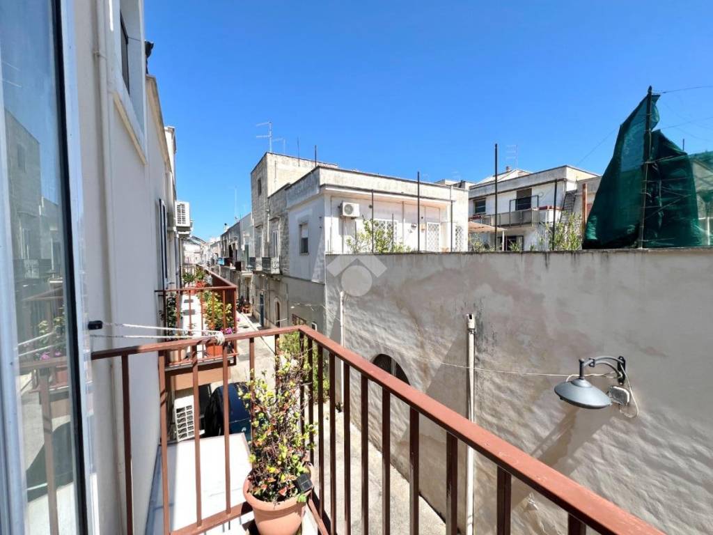 Casa indipendente a Ceglie messapica in Via Rosmino, 56 - Foto 5