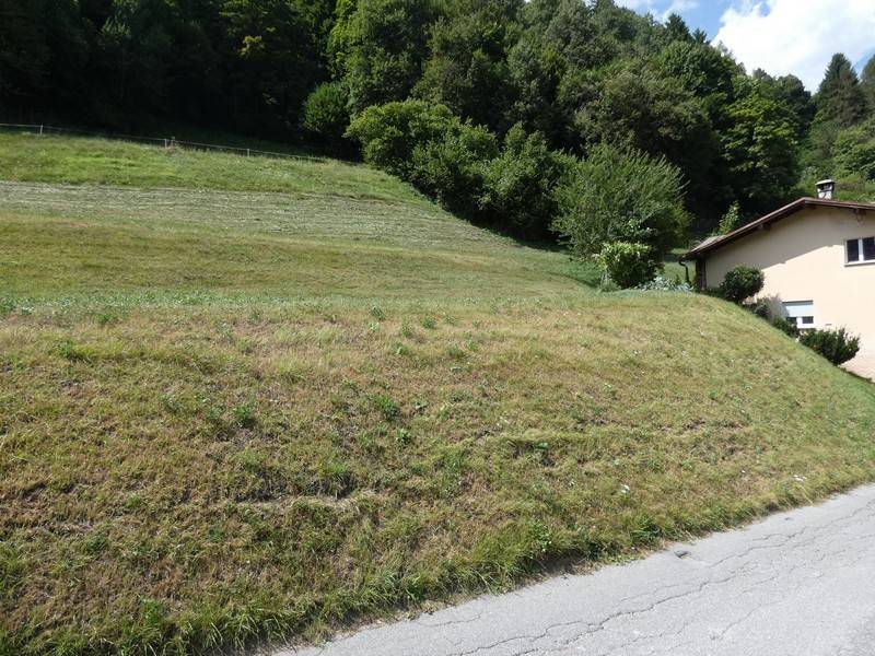 Terreno a Tione di trento in Loc giardini - Foto 2