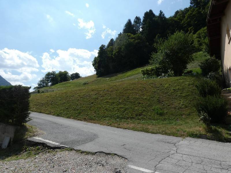 Terreno a Tione di trento in Loc giardini - Foto 3