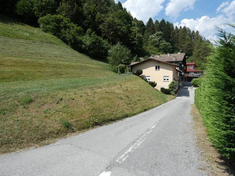 Terreno a Tione di trento in Loc giardini - Foto 4