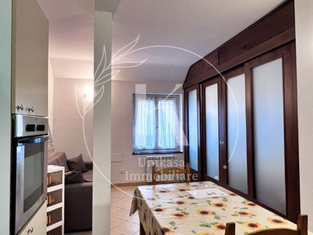Appartamento a Albissola marina in Via Isola - Foto 2