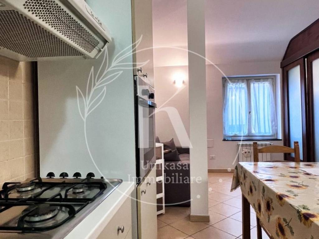 Appartamento a Albissola marina in Via Isola - Foto 3