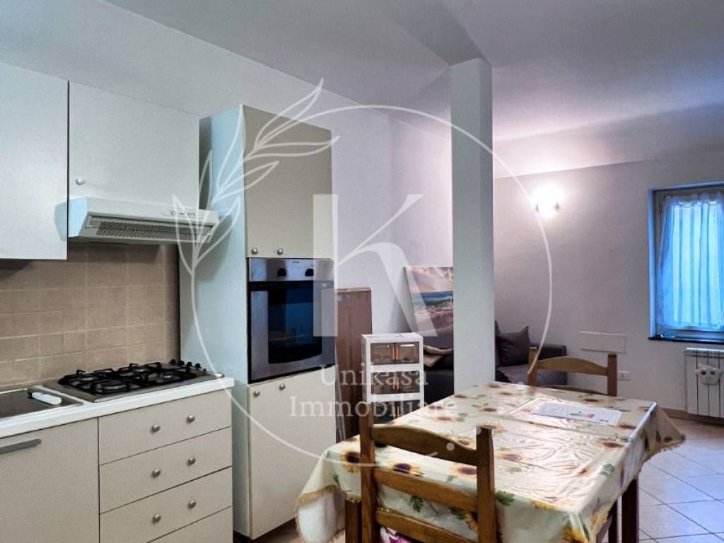 Appartamento a Albissola marina in Via Isola - Foto 5