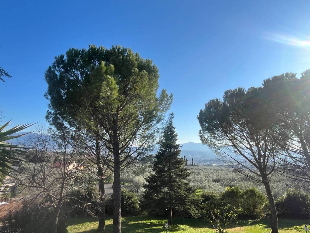 Villa a Terni - Foto 2