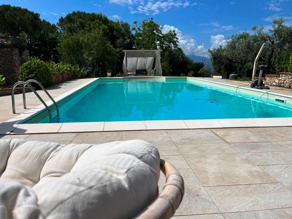 Villa a Terni - Foto 3