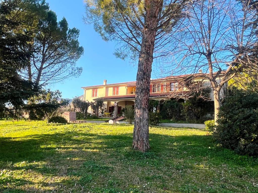 Villa a Terni - Foto 5