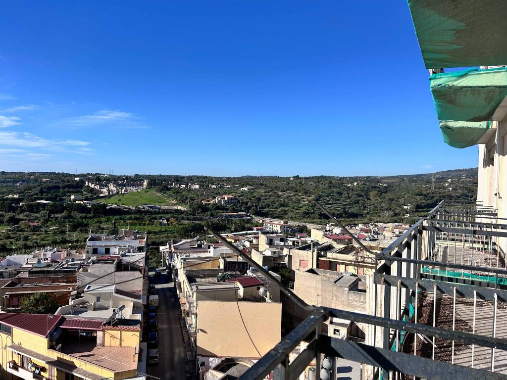 Appartamento a Noto in Via Amerigo Vespucci - Foto 2