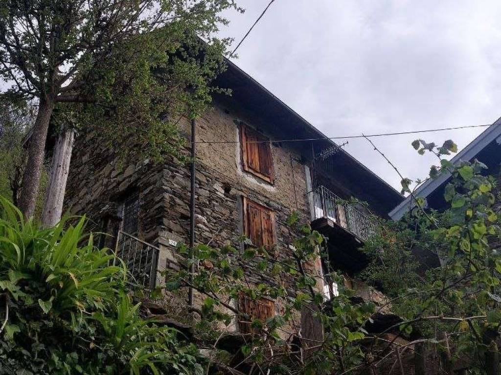 Rustico / casale a Aurano - Foto 2
