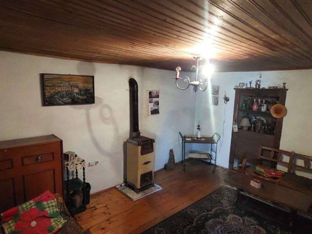 Rustico / casale a Aurano - Foto 3