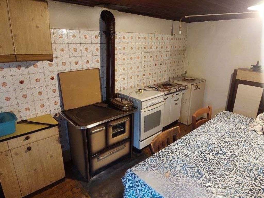 Rustico / casale a Aurano - Foto 4