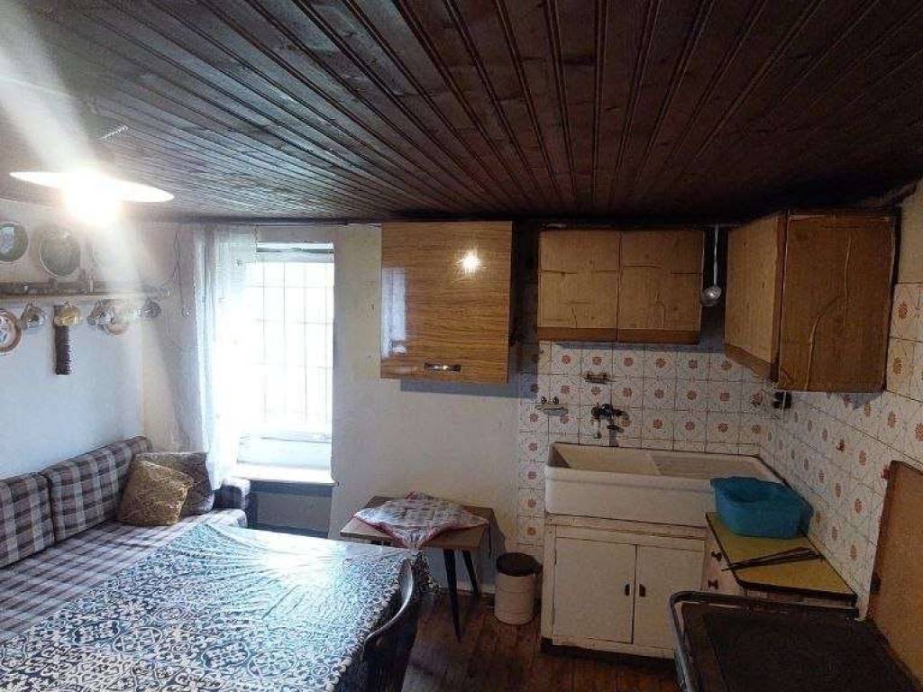 Rustico / casale a Aurano - Foto 5
