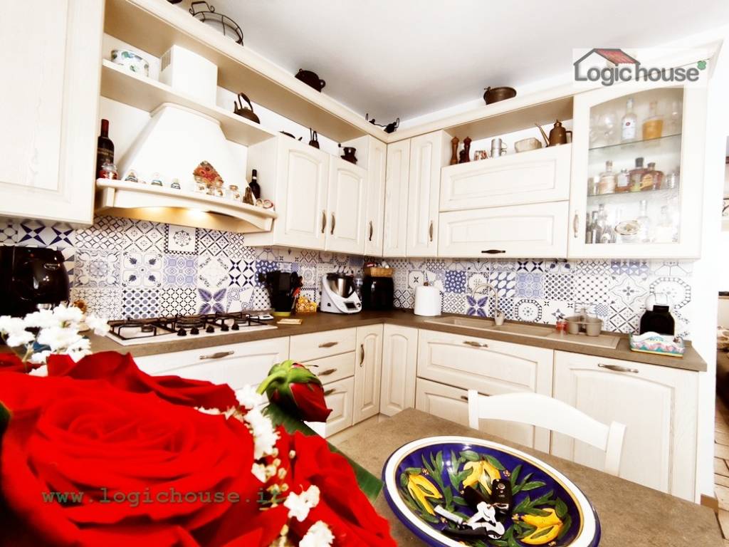 Appartamento a Formia in Via San Giulio, 23 - Foto 2