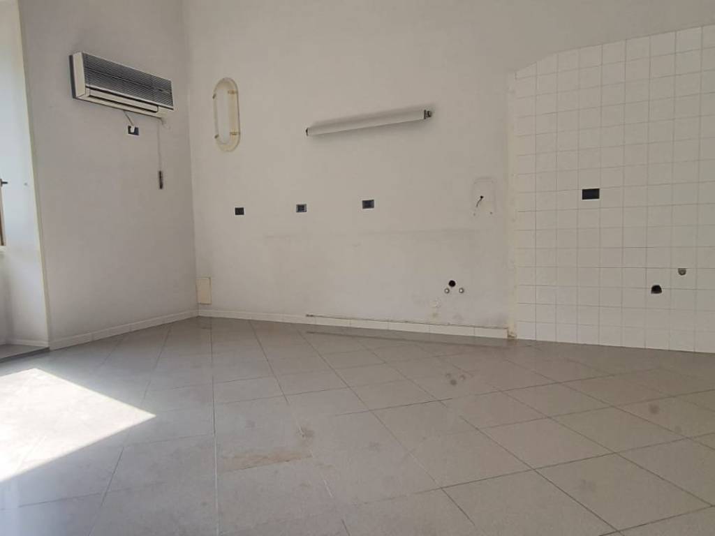 Appartamento a Eboli - Foto 2