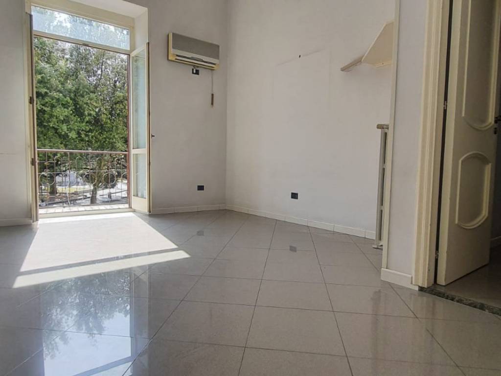Appartamento a Eboli - Foto 3
