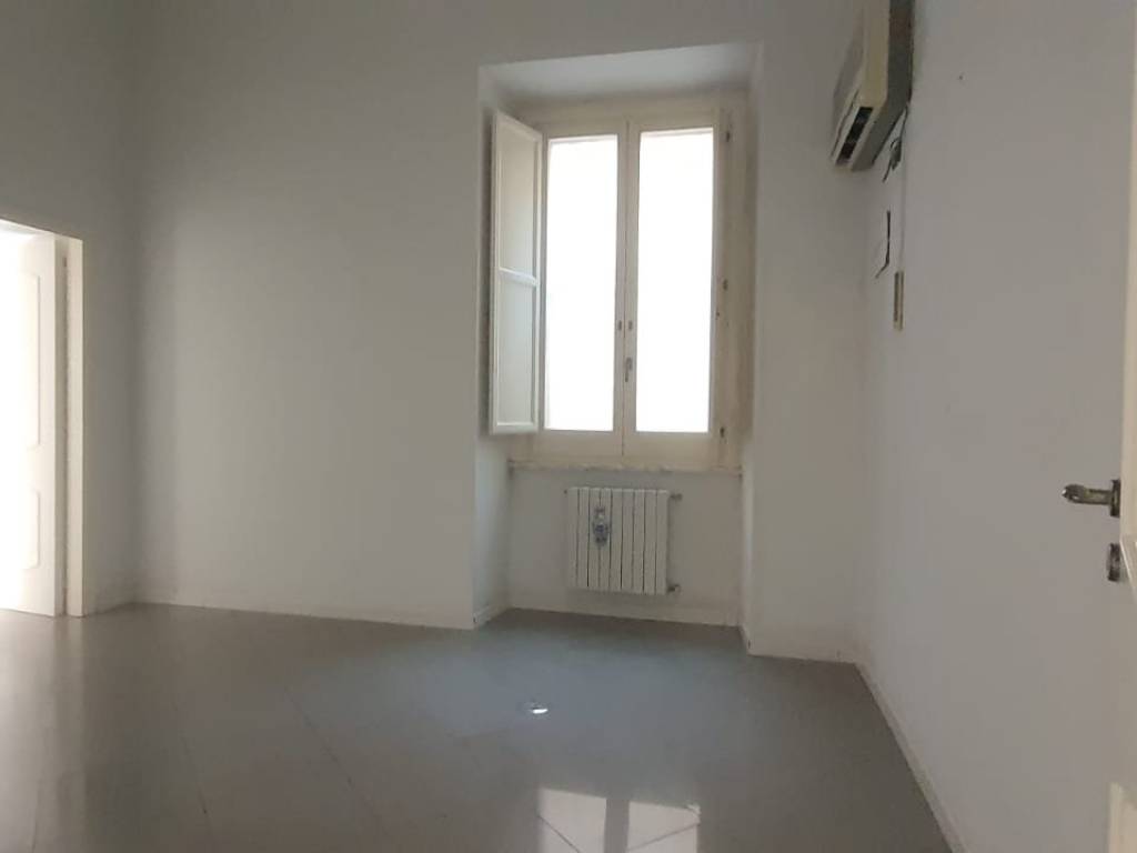 Appartamento a Eboli - Foto 4