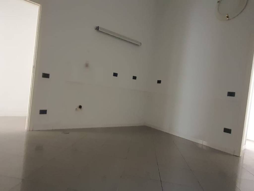 Appartamento a Eboli - Foto 5