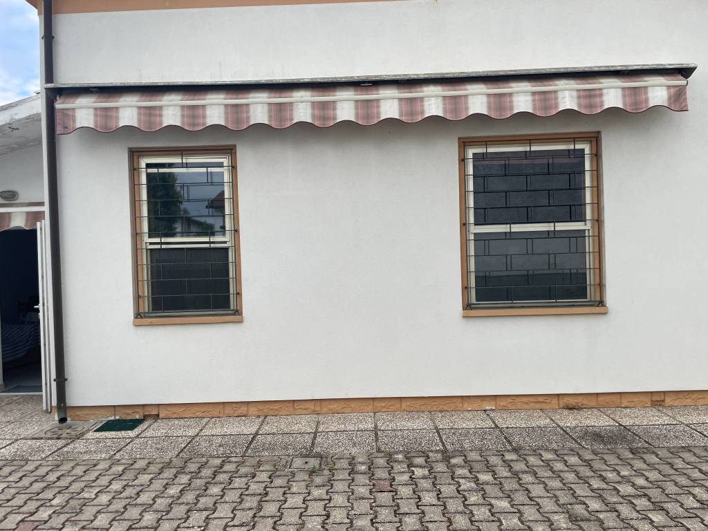 Villa a Bagnacavallo in Via Antonio Guerrini, 2 - Foto 3