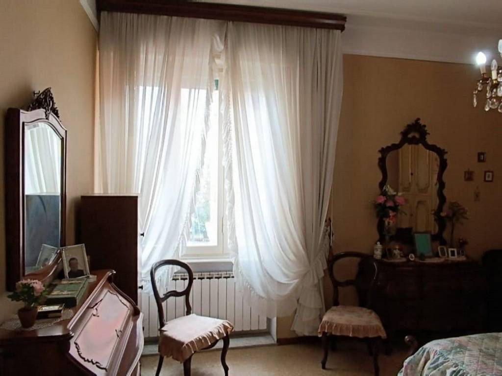Appartamento a Taggia in Via N. Pesce, 1 - Foto 2
