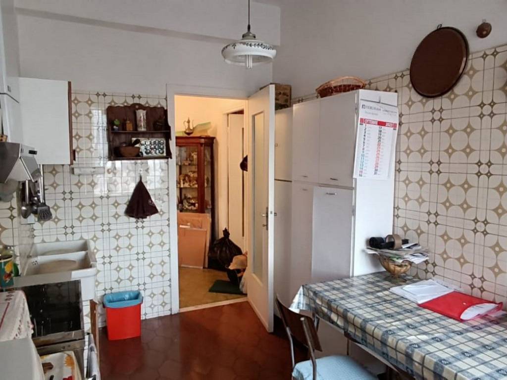 Appartamento a Taggia in Via N. Pesce, 1 - Foto 3