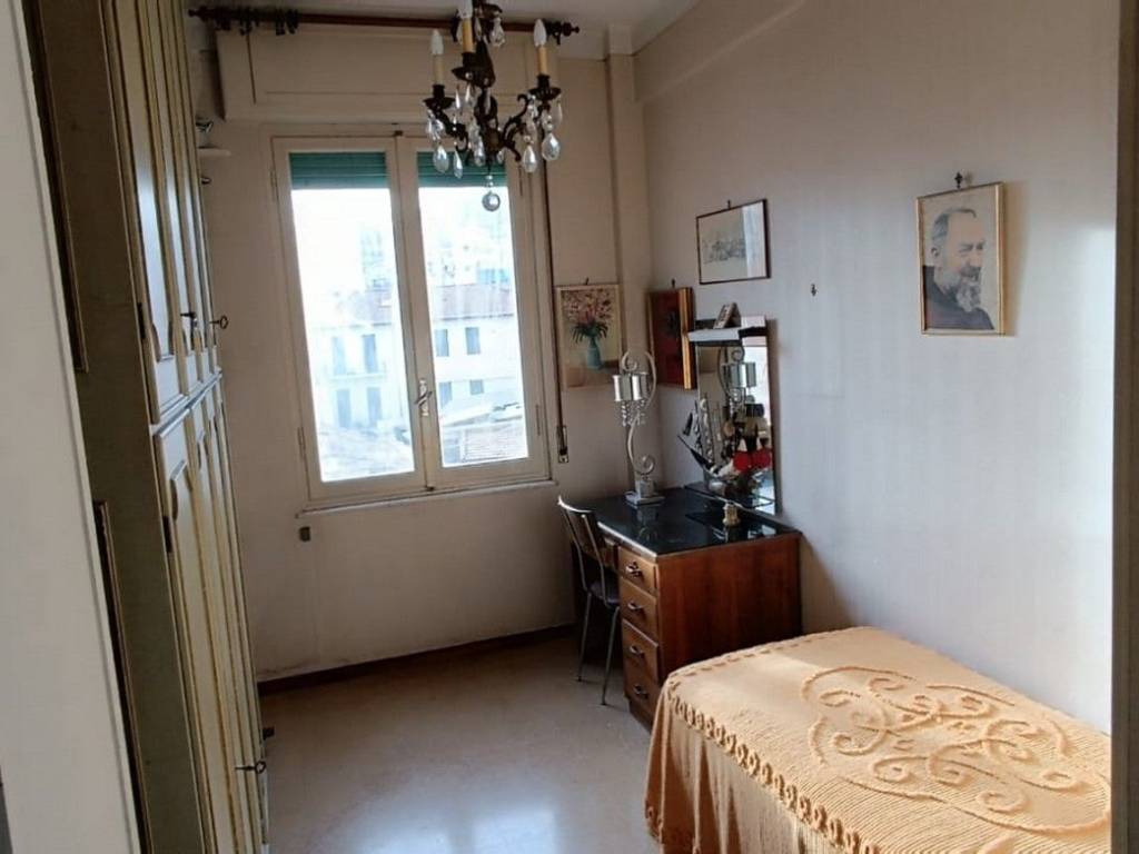 Appartamento a Taggia in Via N. Pesce, 1 - Foto 4