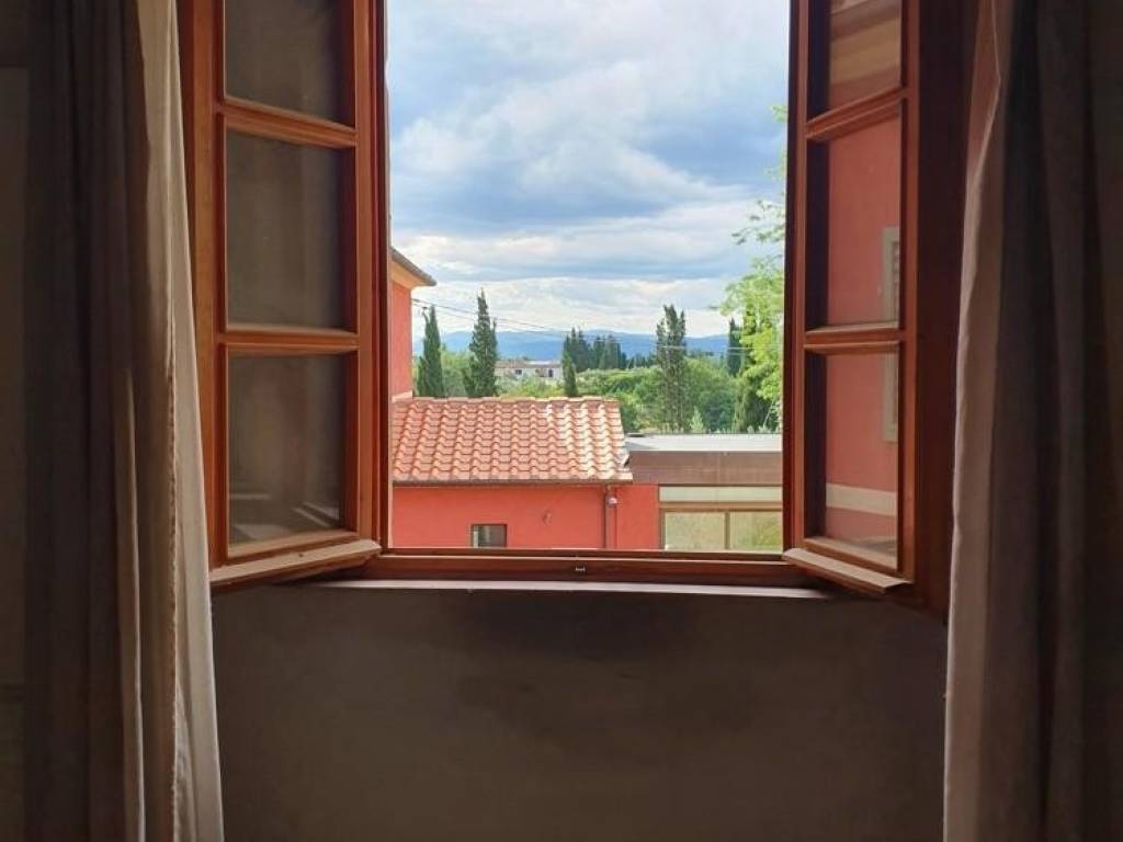 Casa indipendente a Vinci in Vinci - Foto 2