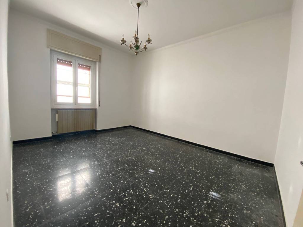 Appartamento a Acqui terme in Corso Bagni - Foto 2