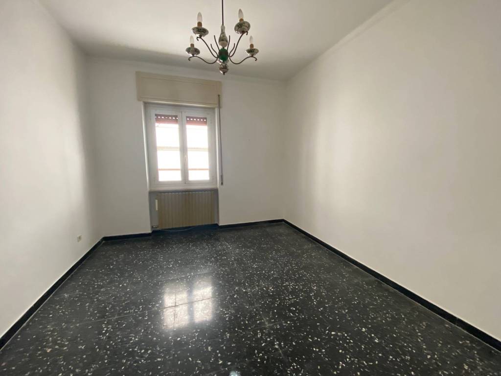 Appartamento a Acqui terme in Corso Bagni - Foto 3