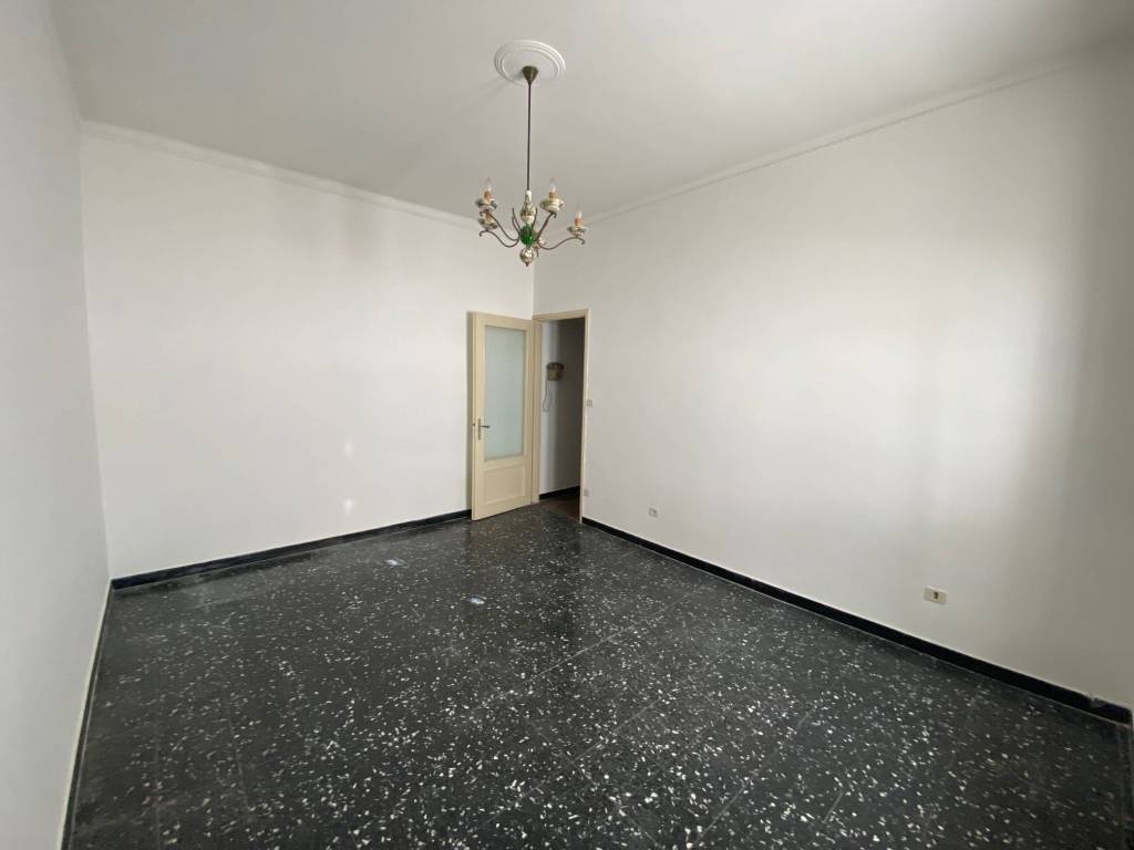 Appartamento a Acqui terme in Corso Bagni - Foto 4