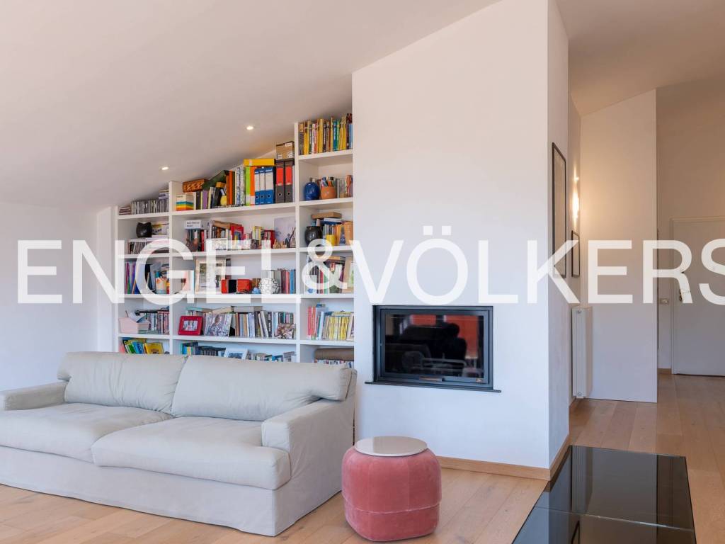 Villa a Scarlino in Località Podere San Luigi - Foto 4