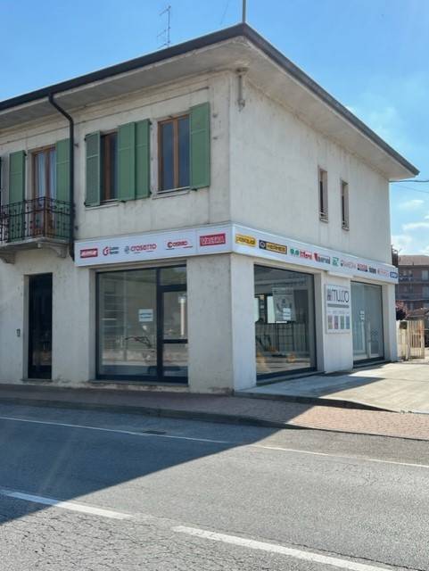 Immobile a Vezza d'alba in Via Torino, 43 - Foto 2