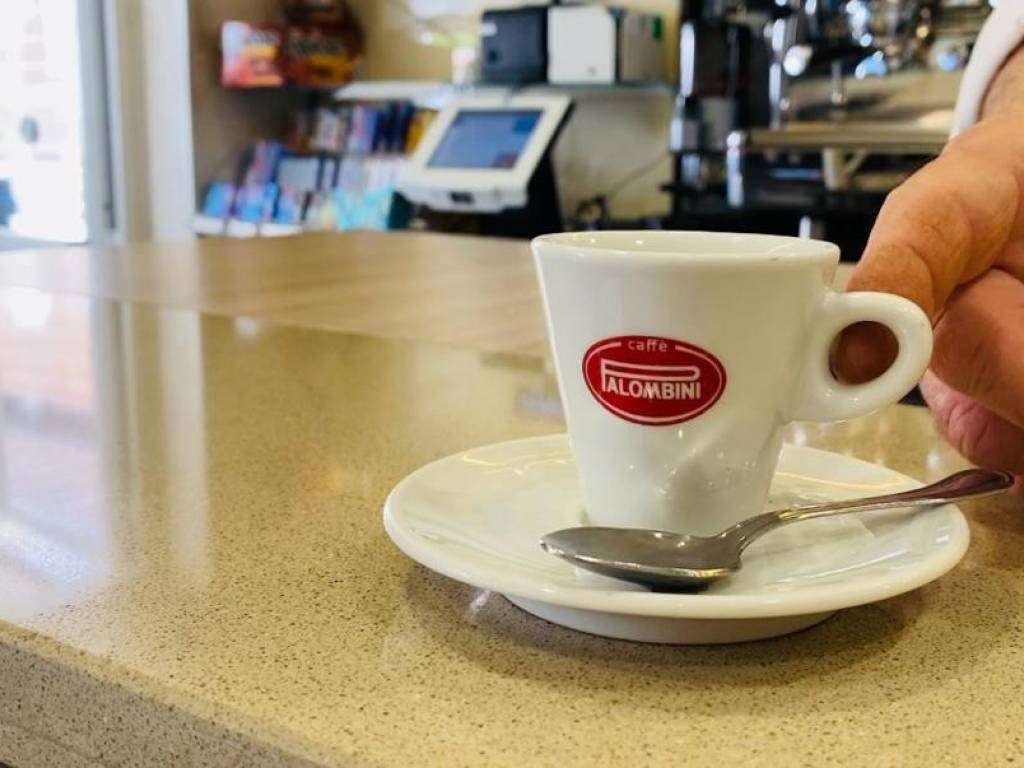 Casa indipendente a Carsoli in Piazza Libertà - Foto 3