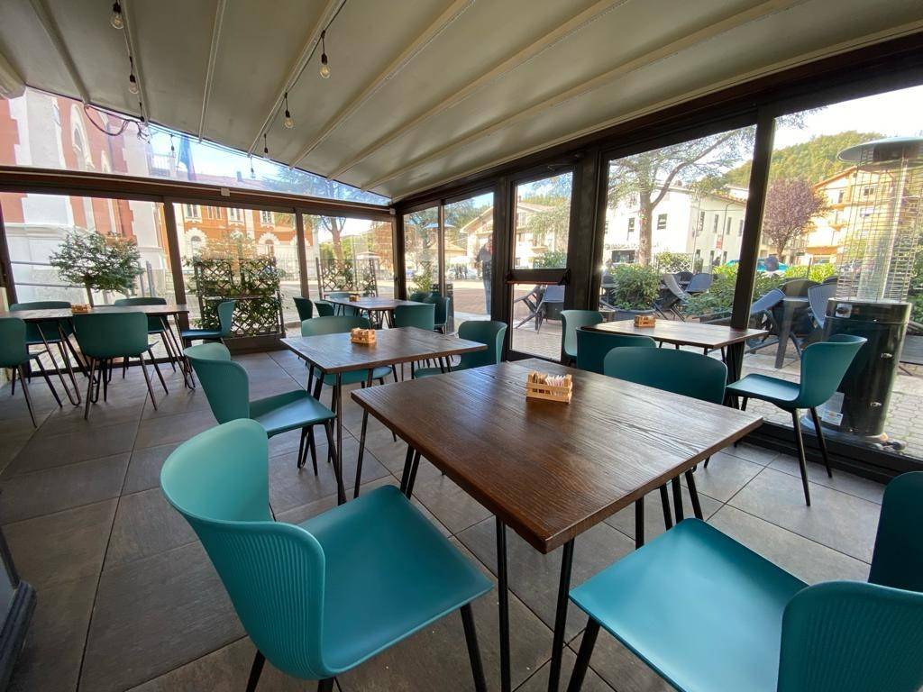 Casa indipendente a Carsoli in Piazza Libertà - Foto 5