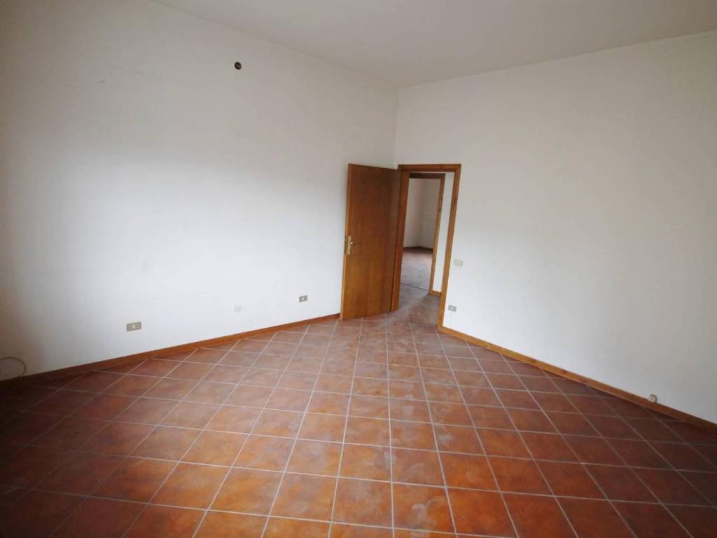 Appartamento a Lamporecchio in Lamporecchio - Foto 2