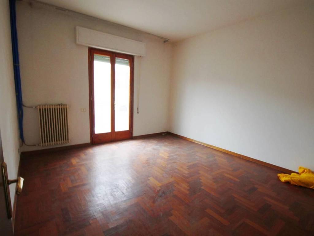 Appartamento a Lamporecchio in Lamporecchio - Foto 3