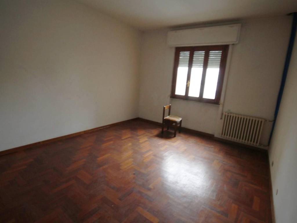 Appartamento a Lamporecchio in Lamporecchio - Foto 4
