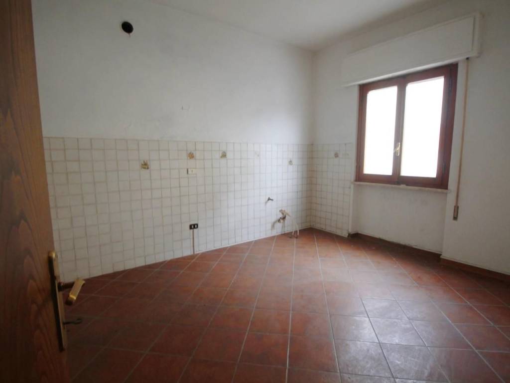 Appartamento a Lamporecchio in Lamporecchio - Foto 5