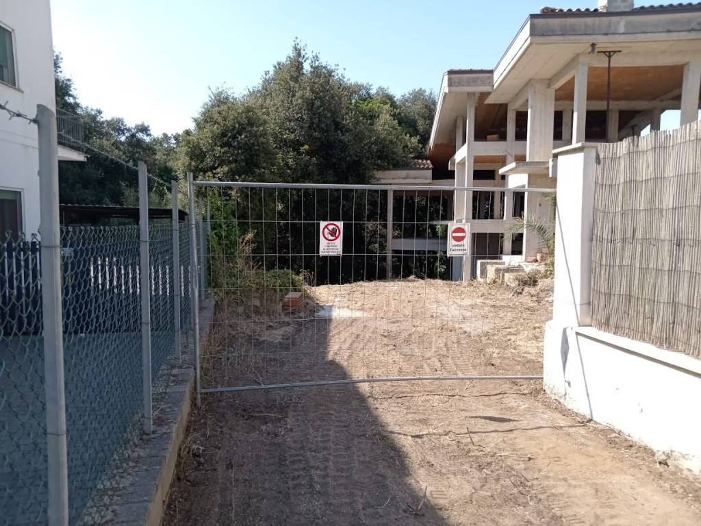 Villa a Sabaudia - Foto 2