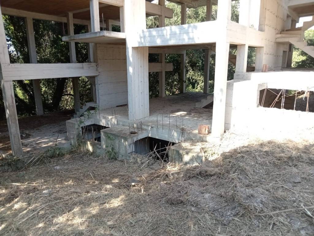 Villa a Sabaudia - Foto 3