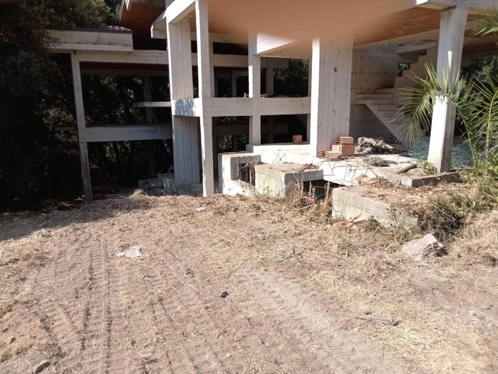 Villa a Sabaudia - Foto 4