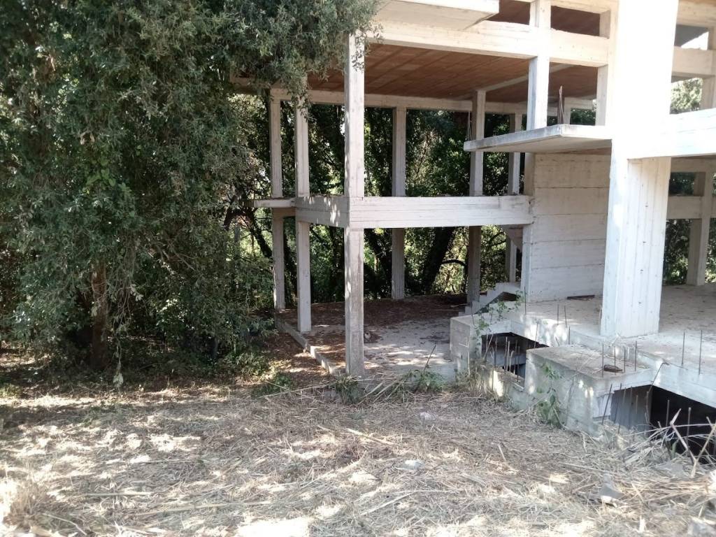 Villa a Sabaudia - Foto 5